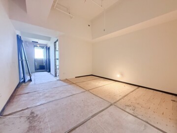 波爾多2樂菲莊園待售房屋