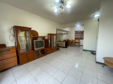 樂屋_江南世家待售房屋 江南世家待售房屋