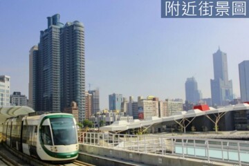 樂屋_國硯待售房屋 國硯待售房屋