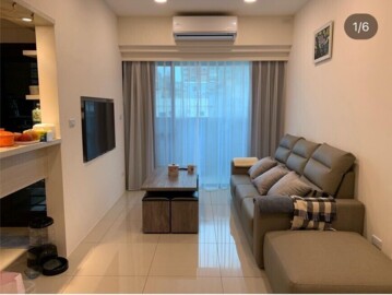 樂屋_和峻璞樂待售房屋 和峻璞樂待售房屋