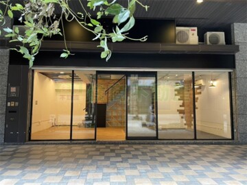 樂屋_遠雄耶魯待售房屋 遠雄耶魯待售房屋