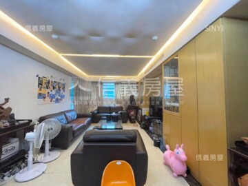湯泉美地2待售房屋