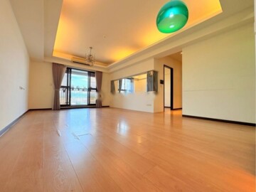 樂屋_遠見微笑待售房屋 遠見微笑待售房屋