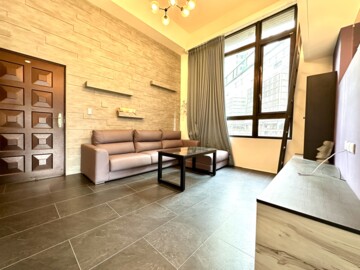 樂屋_山林院/品川VILLA待售房屋 山林院/品川VILLA待售房屋