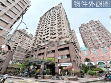 樂屋_京華大鎮京都特區待售房屋 京華大鎮京都特區待售房屋