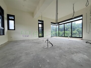 樂屋_山岳文湖街21巷91弄華廈待售房屋 山岳文湖街21巷91弄華廈待售房屋