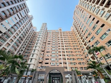 樂屋_楠加州待售房屋 楠加州待售房屋
