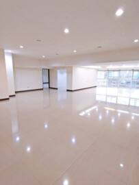 生活大師待售房屋