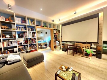 樂屋_水木青待售房屋 水木青待售房屋