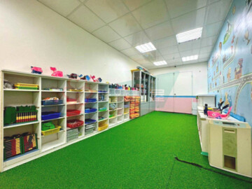 中和區待售房屋