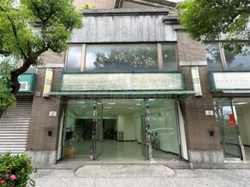 喆園待售房屋