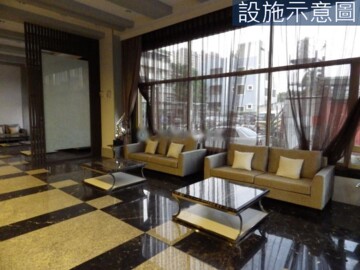 淳美術待售房屋