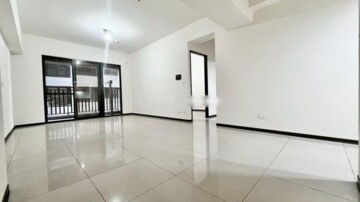 樂屋_益翔有樂仕待售房屋 益翔有樂仕待售房屋