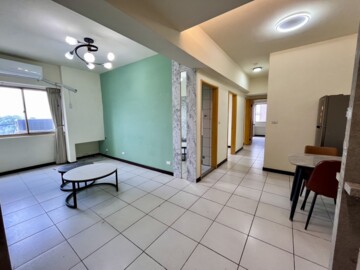 樂屋_台北富達待售房屋 台北富達待售房屋