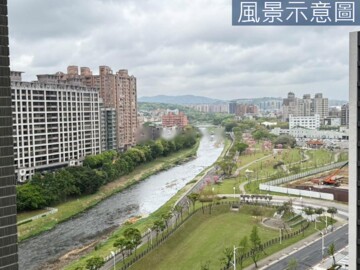 樂屋_昭揚天御待售房屋 昭揚天御待售房屋