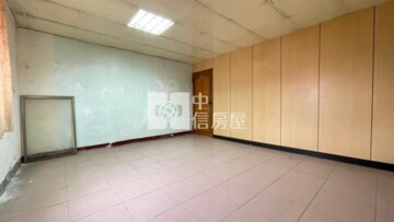 樂屋_平鎮區待售房屋 平鎮區待售房屋