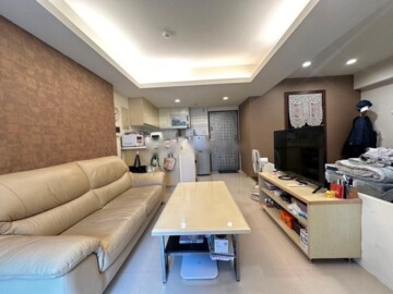 樂屋_西屯區待售房屋 西屯區待售房屋