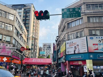 世紀大樓待售房屋