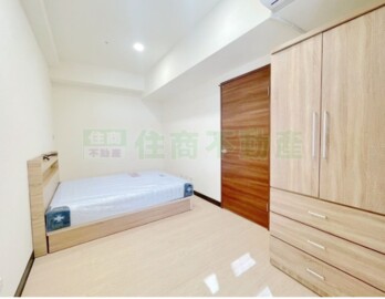 樂屋_夢幻誠待售房屋 夢幻誠待售房屋
