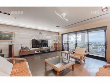 樂屋_聯聚方庭大廈待售房屋 聯聚方庭大廈待售房屋