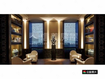 聯聚方庭大廈待售房屋