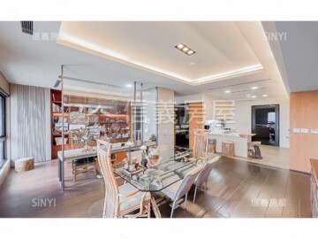 樂屋_聯聚方庭大廈待售房屋 聯聚方庭大廈待售房屋