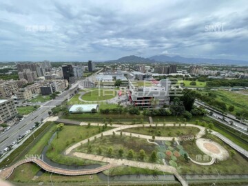 樂屋_國家一號院/國家首席2待售房屋 國家一號院/國家首席2待售房屋