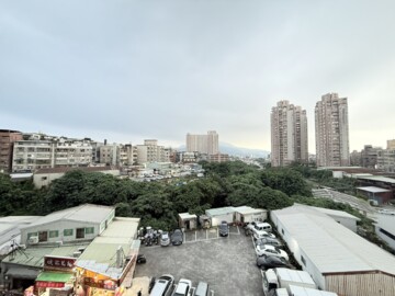 海景天下2待售房屋