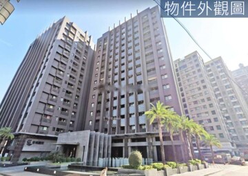 樂屋_多城C待售房屋 多城C待售房屋