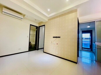 樂屋_雍河院待售房屋 雍河院待售房屋
