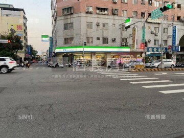 樂屋_國際莊園待售房屋 國際莊園待售房屋
