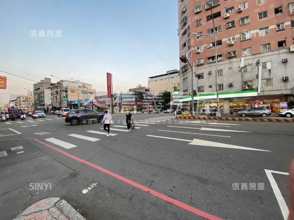 樂屋_台中市北屯區國際莊園待售房屋 台中市北屯區國際莊園待售房屋