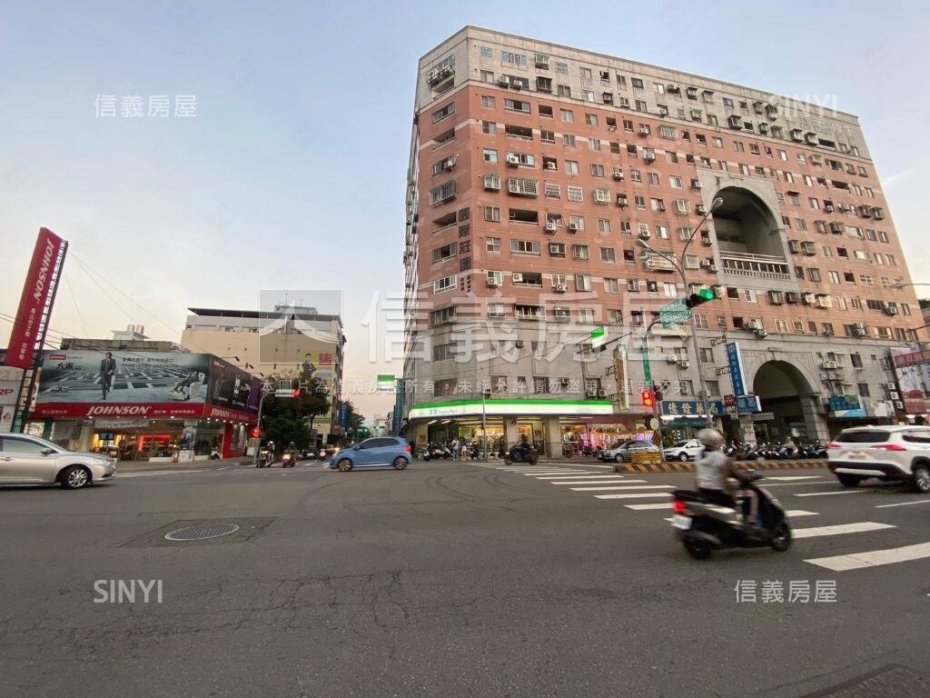 樂屋_台中市北屯區國際莊園待售房屋 台中市北屯區國際莊園待售房屋