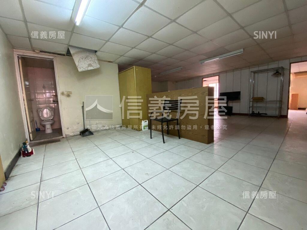 樂屋_台中市北屯區國際莊園待售房屋 台中市北屯區國際莊園待售房屋