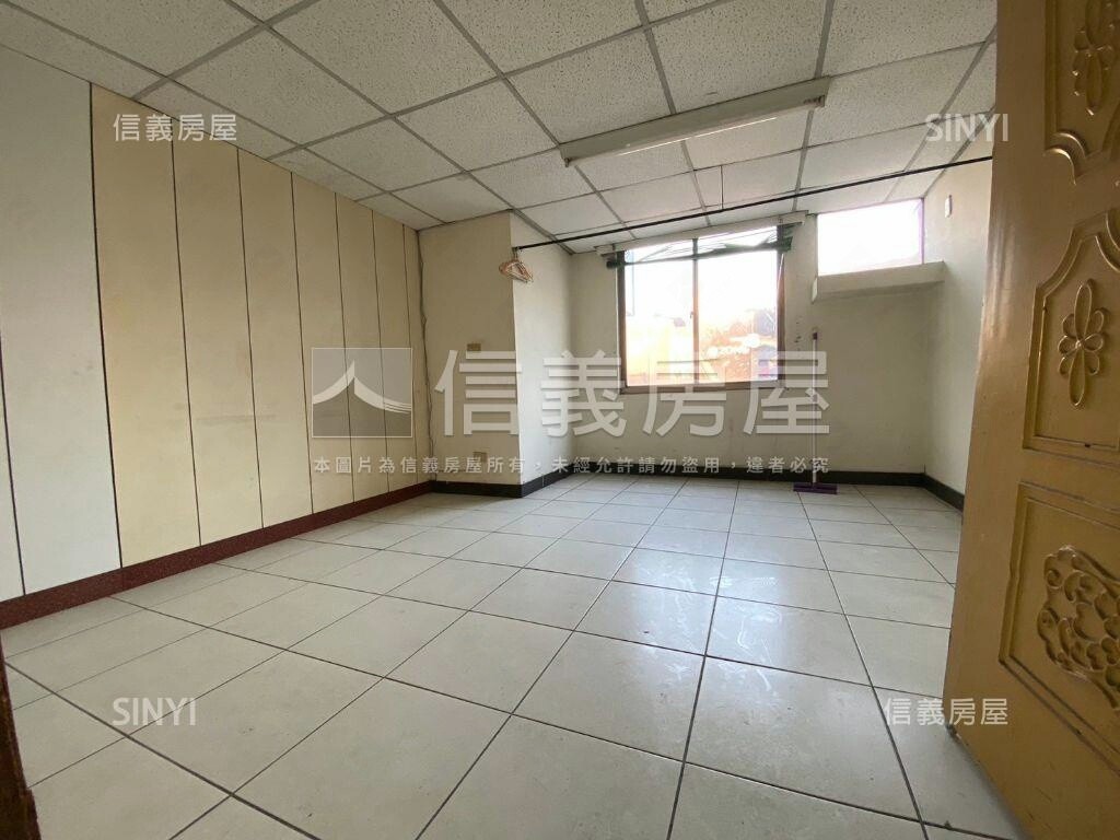 樂屋_台中市北屯區國際莊園待售房屋 台中市北屯區國際莊園待售房屋