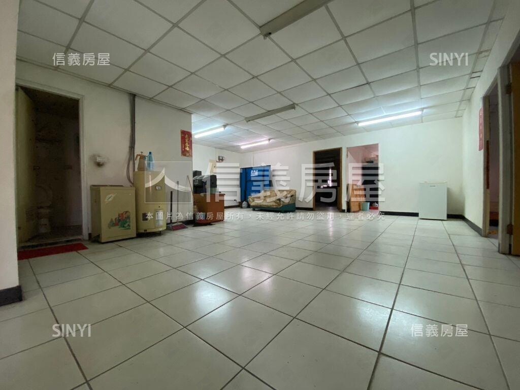 樂屋_台中市北屯區國際莊園待售房屋 台中市北屯區國際莊園待售房屋