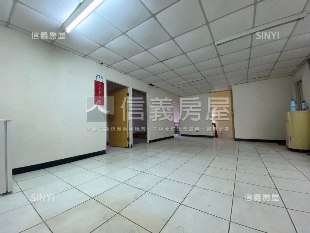 樂屋_台中市北屯區國際莊園待售房屋 台中市北屯區國際莊園待售房屋