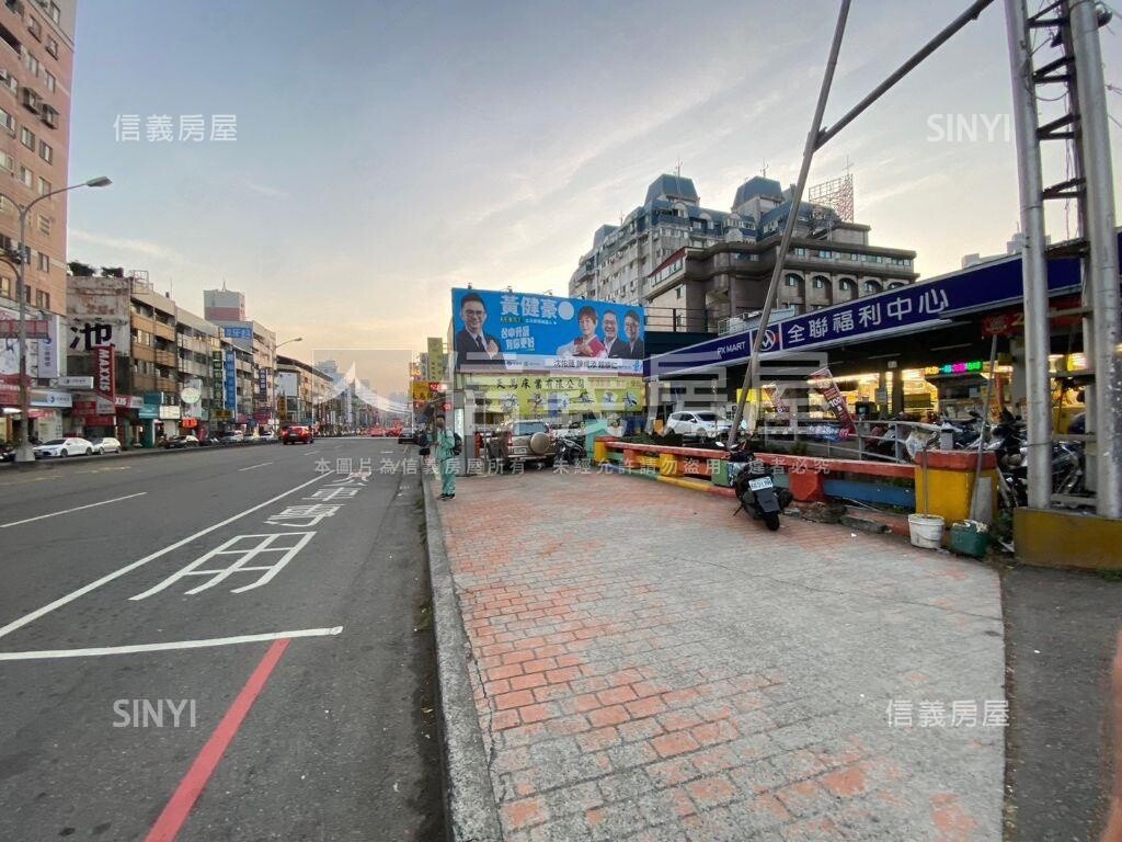 樂屋_台中市北屯區國際莊園待售房屋 台中市北屯區國際莊園待售房屋
