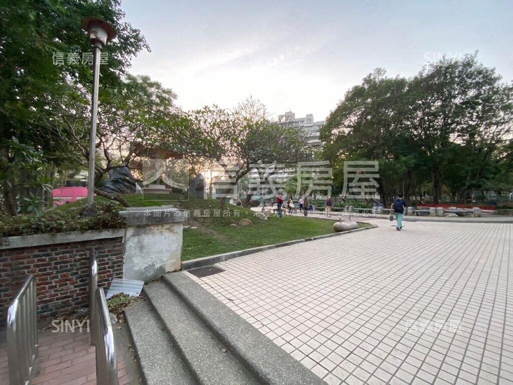 樂屋_台中市北屯區國際莊園待售房屋 台中市北屯區國際莊園待售房屋