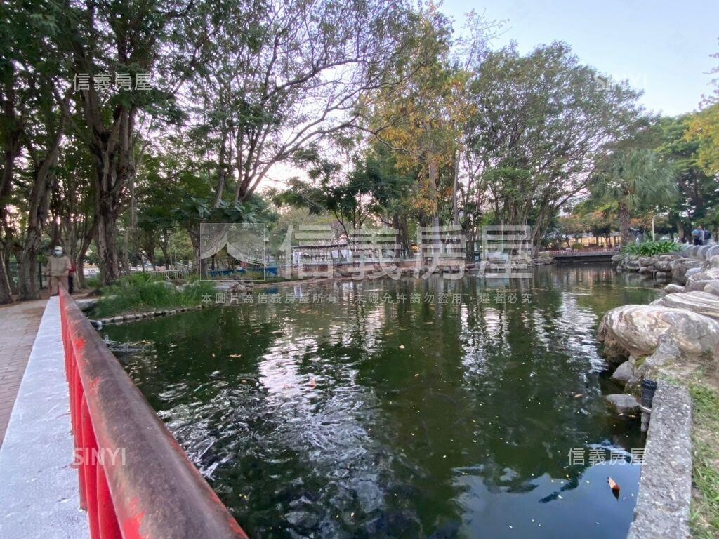 樂屋_台中市北屯區國際莊園待售房屋 台中市北屯區國際莊園待售房屋