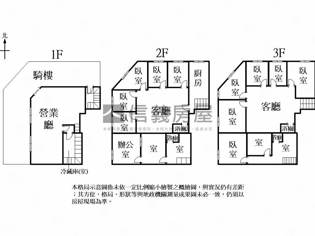 樂屋_台中市北屯區國際莊園待售房屋 台中市北屯區國際莊園待售房屋