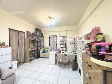 樂屋_樹林區待售房屋 樹林區待售房屋