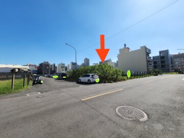 鳳山區待售房屋