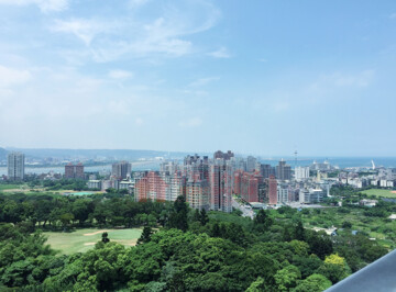 樂屋_台北灣2觀海/台北灣B區大樓區待售房屋 台北灣2觀海/台北灣B區大樓區待售房屋