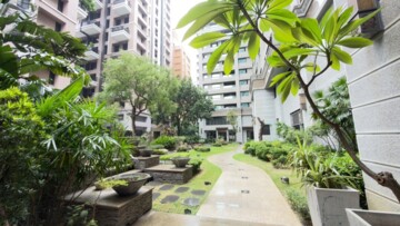 遠見美術紀待售房屋