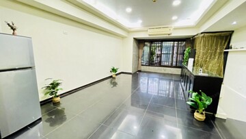雪梨市待售房屋