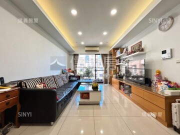 樂屋_靜江悅待售房屋 靜江悅待售房屋