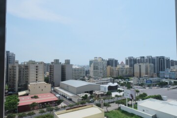 勝興豐境｜梧棲清水｜三井｜中港特區｜台水台電｜多元 - Image 1