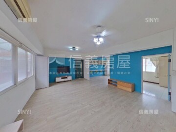 文心寶典待售房屋