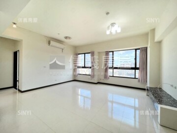慕夏待售房屋